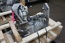 Front Electric Generator Motor & 2-Speed Transmission 12358641608 BMW I8 2014-19