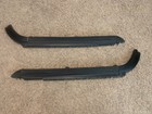 Part Number 417872299, 417872300