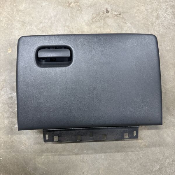 Used 2001 Chevrolet Blazer Glove Boxes for Sale