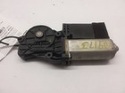 Interchange Part Number 288-04186