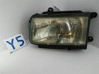 Part Number 1AJ 935 186