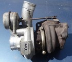 Part Number TDO4L-14T