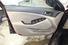 Part Number OEM
