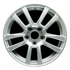 Part Number PT90452080