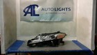 Interchange Part Number 114-10180AL