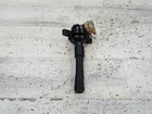 Interchange Part Number 610-58466