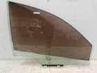 Interchange Part Number 277-00329R