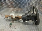 Interchange Part Number 238-03449