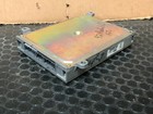 Part Number 37820-P12-A50