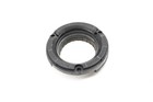 Part Number 31336798834, 3133-6798834, 3133-6-798-834
