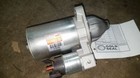 Interchange Part Number 604-50326