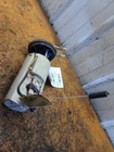 Interchange Part Number 323-01425