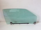 Part Number 43R001413