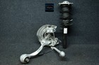 Part Number 6792288