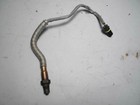 Part Number 11787545244