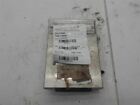 Part Number 1227747 88999146