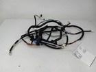 Interchange Part Number 170-50179B
