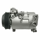 Part Number AFG392