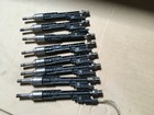Part Number 13538627842 13 53 8627842 13 53 8 627 842
