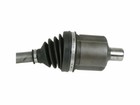 Part Number 69953CB