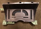 Part Number 25086009