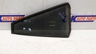 Interchange Part Number 279-56569BL