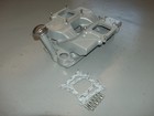 Part Number 5593