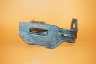 Part Number A203