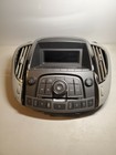 Part Number 22915944, 09003996, 20843235