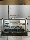 Part Number 56040359AG