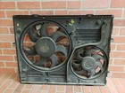 Part Number 7L0121203F