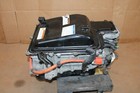 Part Number G92A0-48090 , 69200-48011