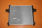 Part Number 55116849AB