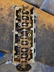 Interchange Part Number 306-01806BR