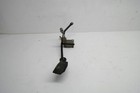 Interchange Part Number 546.IS1800