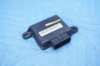 Part Number 98856-EZ30A