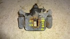 Interchange Part Number 536-00863L