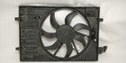 Interchange Part Number 674-60445