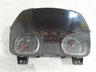 Part Number 22949866