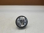 Interchange Part Number 116-02202
