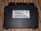 Part Number P04692392AG