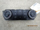 Part Number LU A164 906 50 00 / HW A251 820 29 89