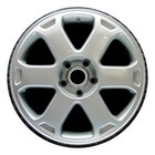 Part Number 8D060125NZ17 8D0601025NZ17 8D0601165EZ17