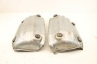 Part Number 16590-AL500