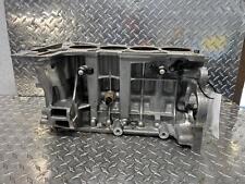 Engine Assembly BMW 328 SERIES 12 13 14 15 16 17