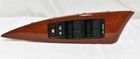Part Number 84040-33070