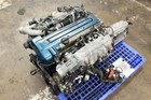 Part Number 2JZGTE