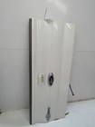 Interchange Part Number 170-00679E