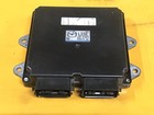 Part Number L33E18881K