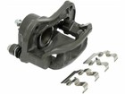 Part Number 22799NT